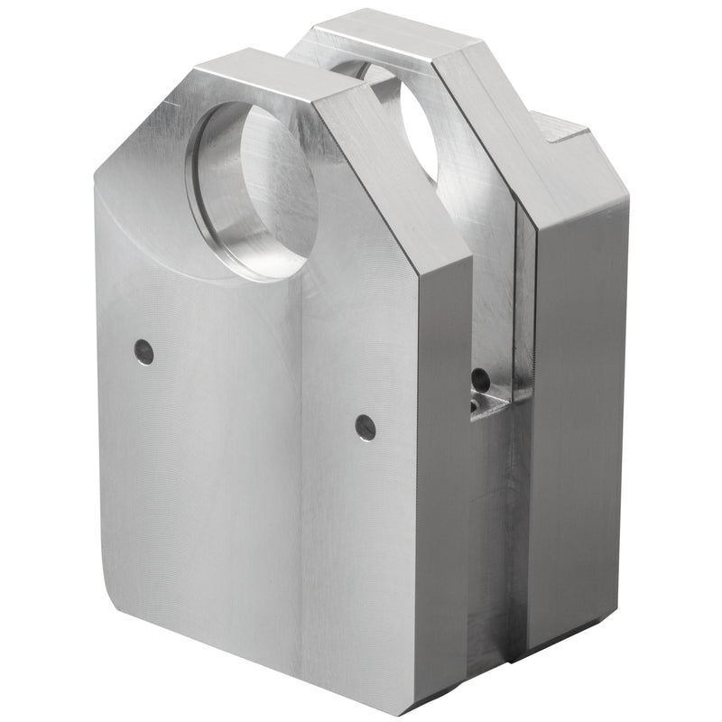 REMS - Druckschieber 347103 R