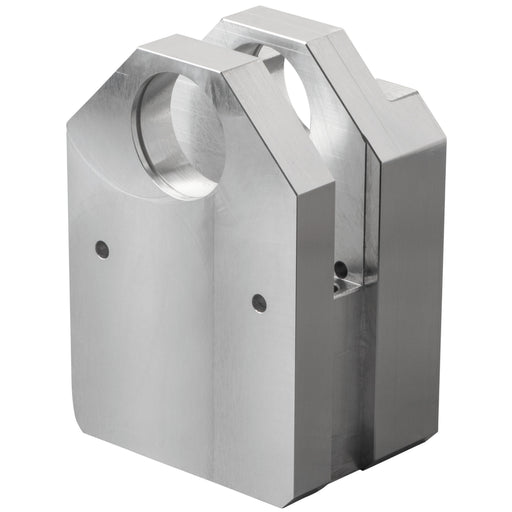 REMS - Druckschieber 347103 R