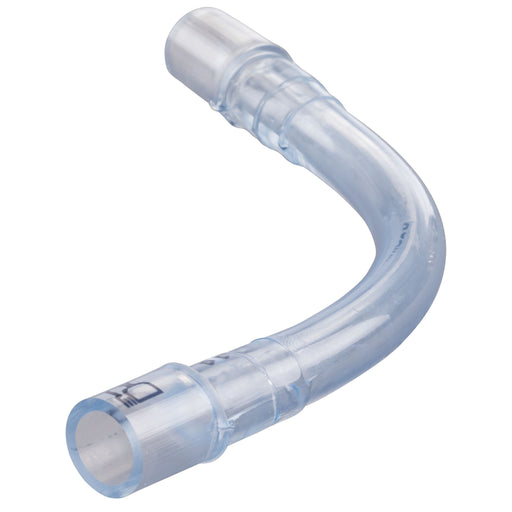 REMS - Druckschlauch 849207