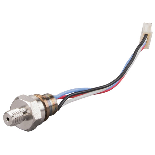 REMS - Drucksensor 400 bar SW10 041031
