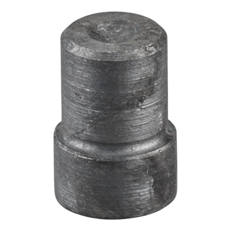 REMS - Druckstift 846122