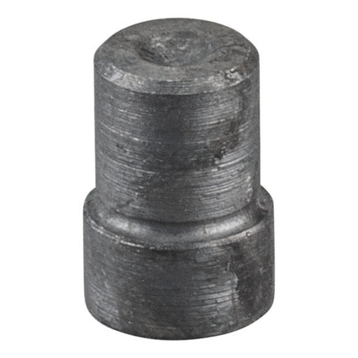 REMS - Druckstift 846122
