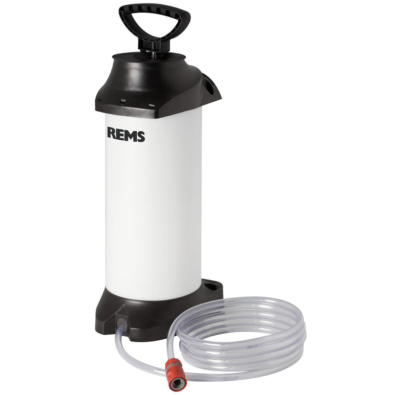 REMS - Druckwasserbehälter 182006 R