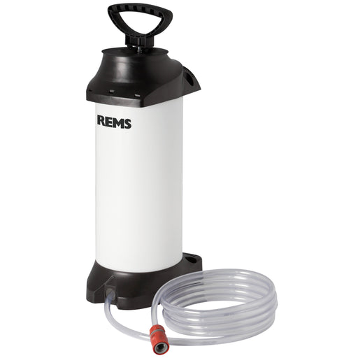 REMS - Druckwasserbehälter 182006 R