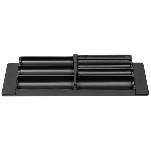 REMS - Einlage 110611 R