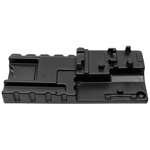 REMS - Einlage 586011 R