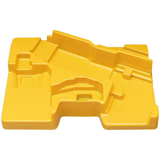 REMS - Einlage Akku-Cat 566022 R