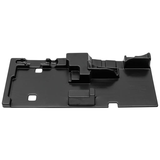 REMS - Einlage Akku-Curvo 586014 R