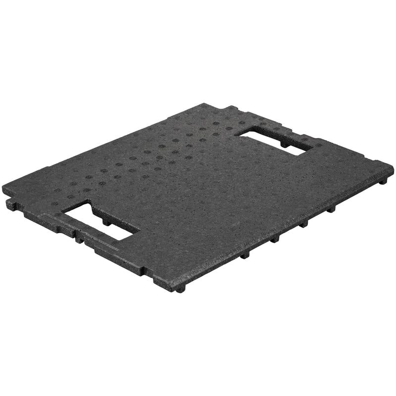 REMS - Einlage Deckel 578273 R