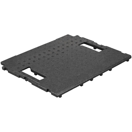 REMS - Einlage Deckel 578273 R