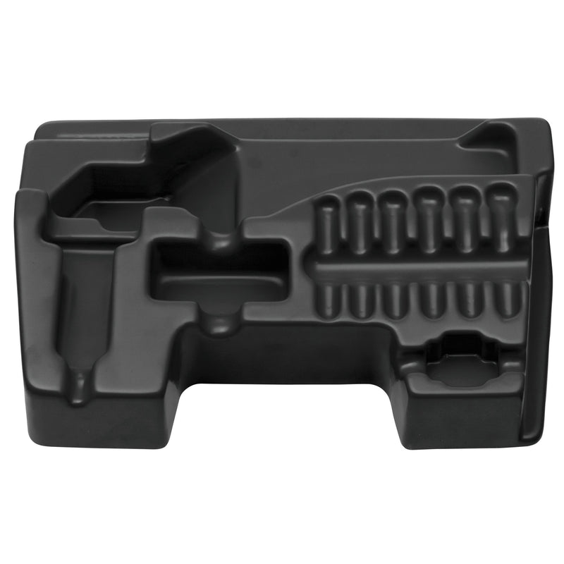 REMS - Einlage Hand-Hurrican 151612 R