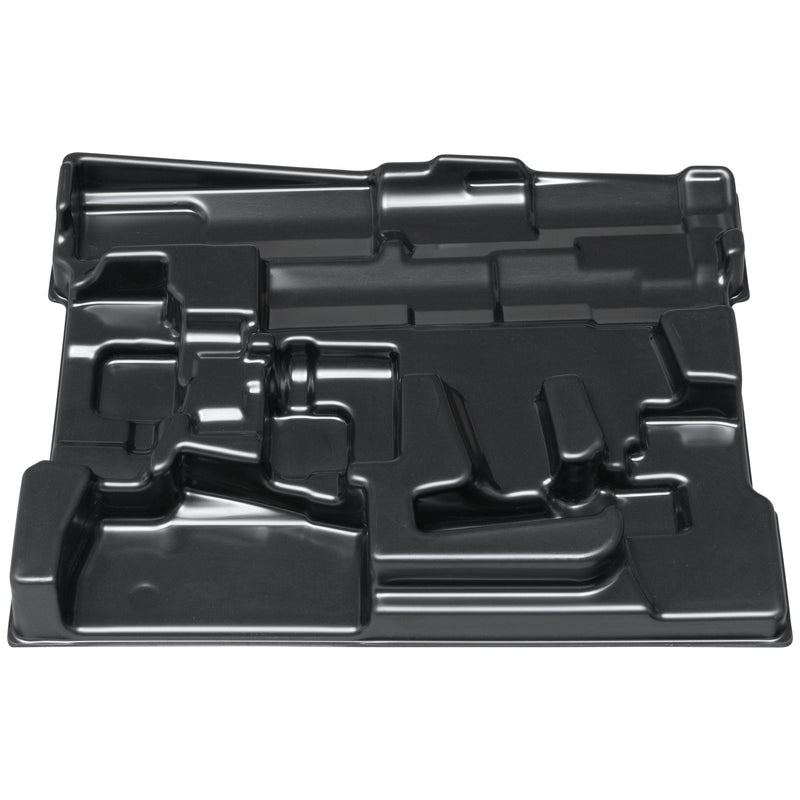 REMS - Einlage L-Boxx 571/576/577 571284 R