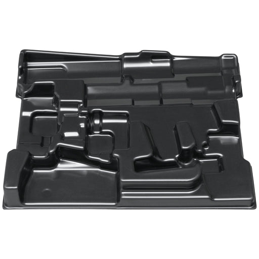 REMS - Einlage L-Boxx 571/576/577 571284 R