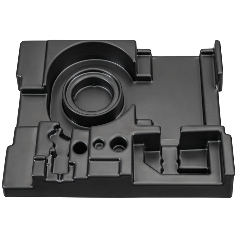 REMS - Einlage L-Boxx P7-TD/P7-TDX 610903 R