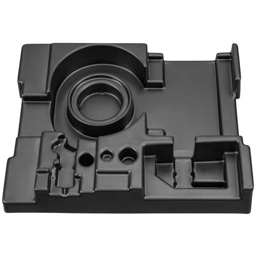 REMS - Einlage L-Boxx P7-TD/P7-TDX 610903 R