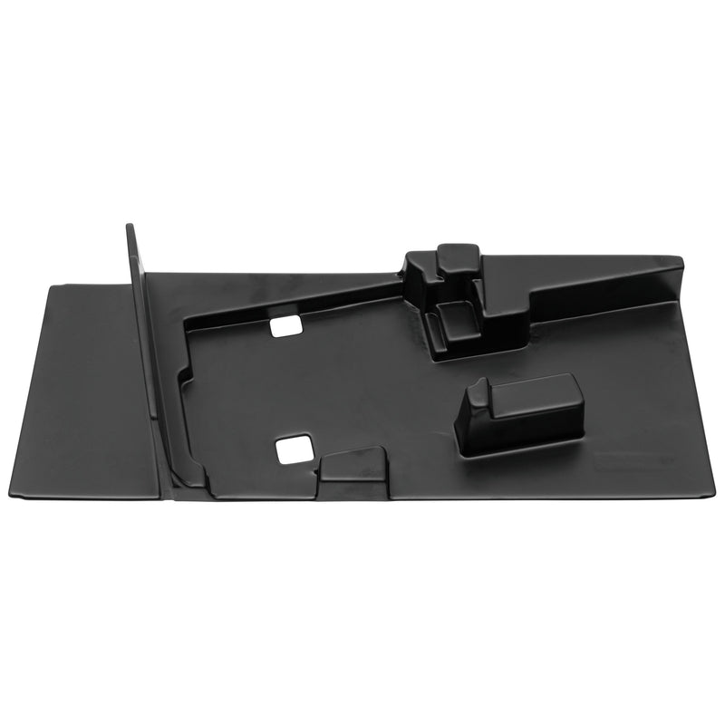 REMS - Einlage neu:566031RX 566031 R