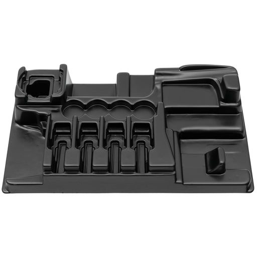 REMS - Einlage Ni-Cd 575281 R