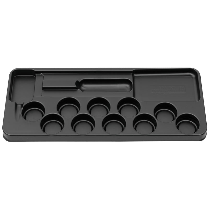 REMS - Einlage PS 150602
