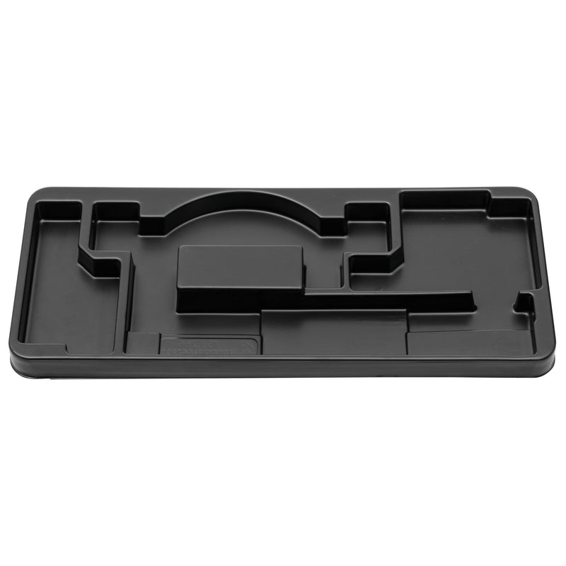 REMS - Einlage PS 153266