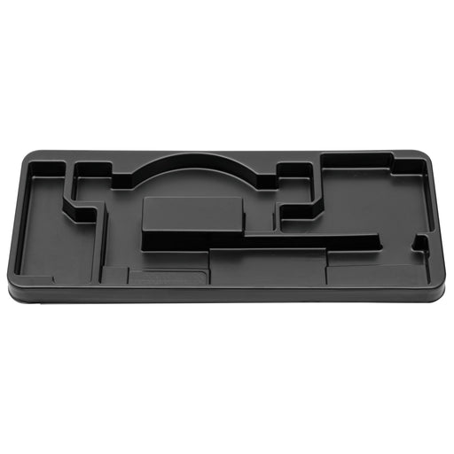 REMS - Einlage PS 153266