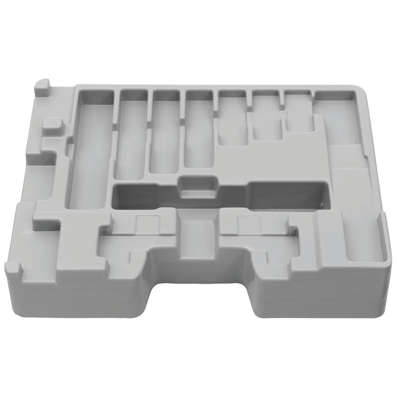 REMS - Einlage PS 32 153271 R