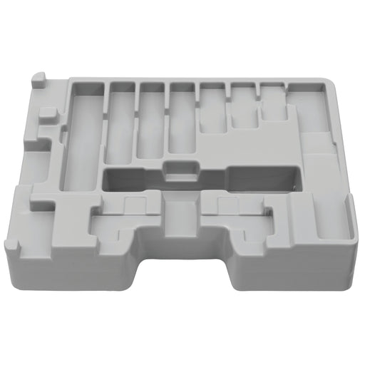 REMS - Einlage PS 32 153271 R