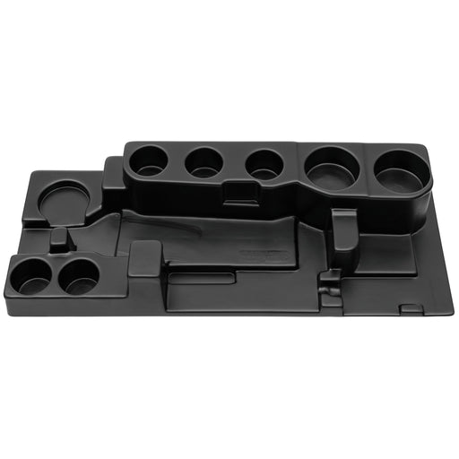 REMS - Einlage PS 546003 R