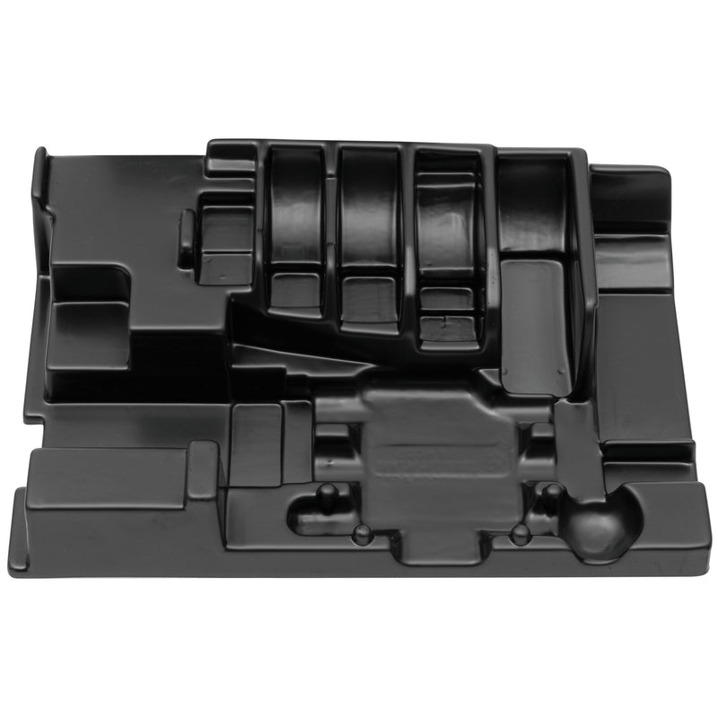 REMS - Einlage PS 586005