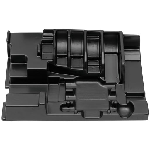 REMS - Einlage PS 586005