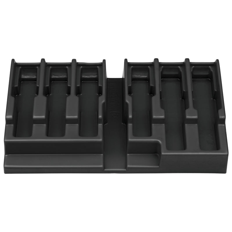 REMS - Einlage PS für 6 Presszangen 570296 R