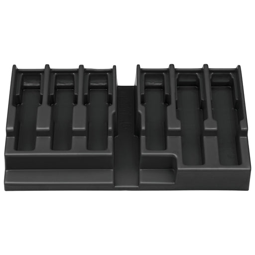 REMS - Einlage PS für 6 Presszangen 570296 R