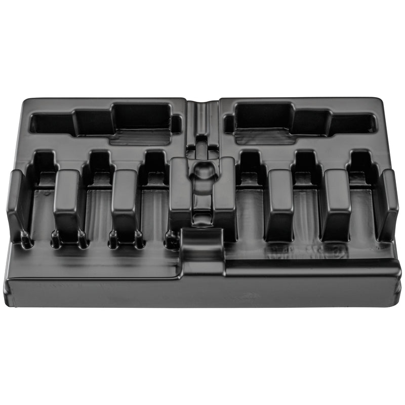 REMS - Einlage PS für 8 PZ Mini 578296 R