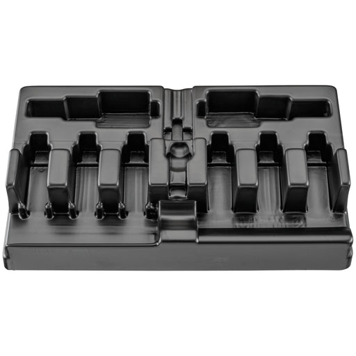 REMS - Einlage PS für 8 PZ Mini 578296 R