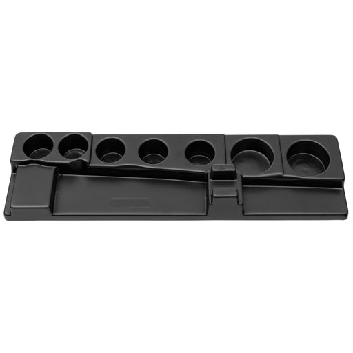 REMS - Einlage Schneidköpfe 3/8-2" 526018 R