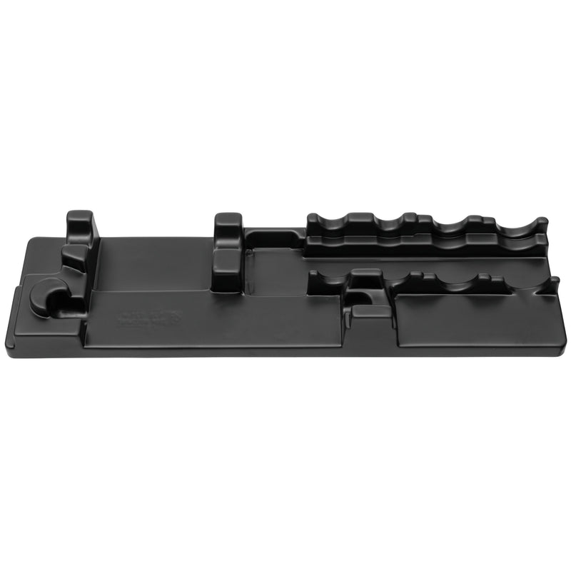 REMS - Einlage Schneidköpfe S 526021 R