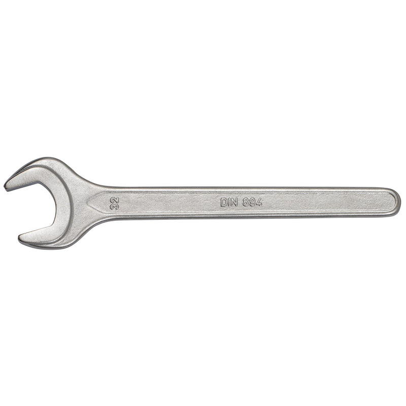 REMS - Einmaulschlüssel SW 32 079002