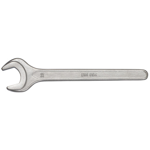REMS - Einmaulschlüssel SW 32 079002