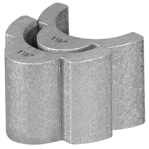 REMS - Einsatz 1 1/2", 2er-Pack 131156 R