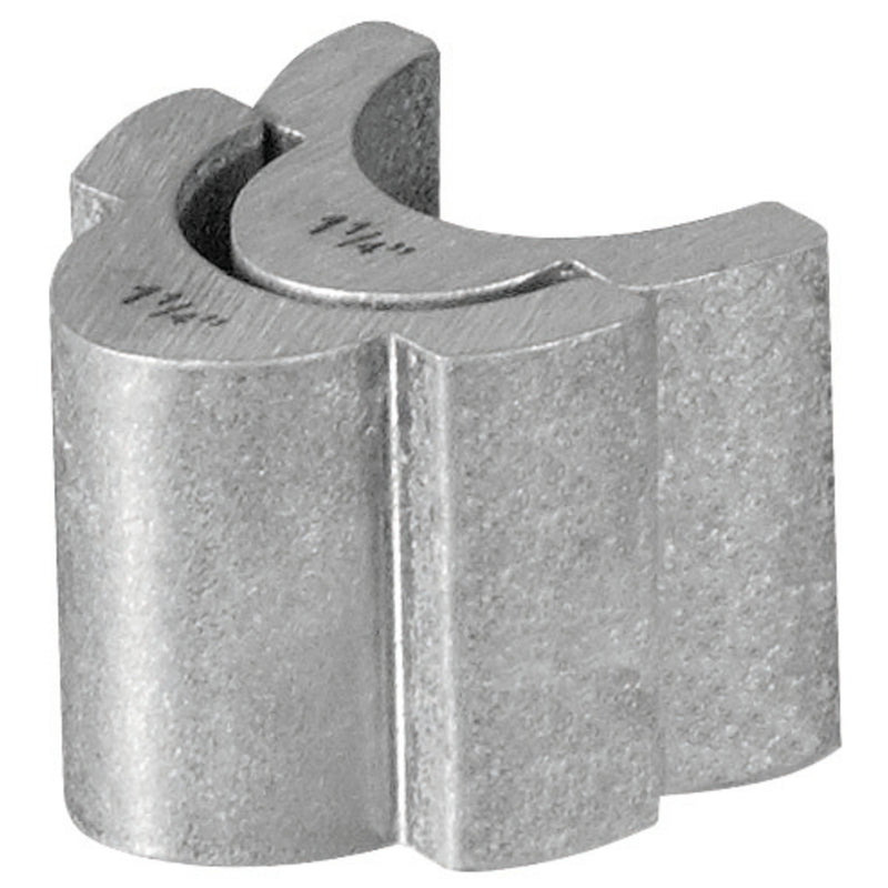 REMS - Einsatz 1 1/4", 2er-Pack 131155 R