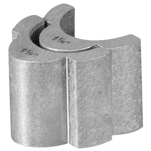 REMS - Einsatz 1 1/4", 2er-Pack 131155 R