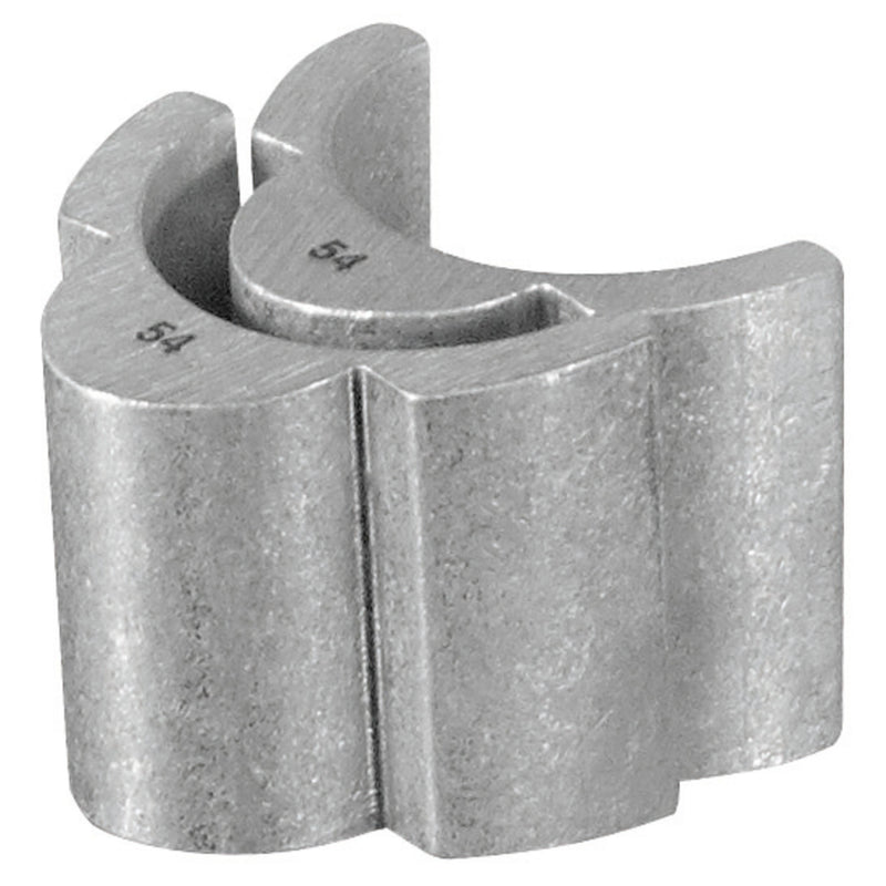 REMS - Einsatz 54 mm, 2er-Pack 131157 R