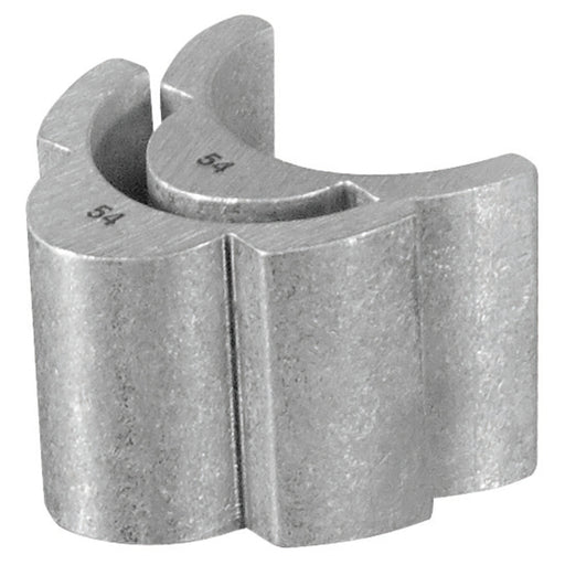 REMS - Einsatz 54 mm, 2er-Pack 131157 R