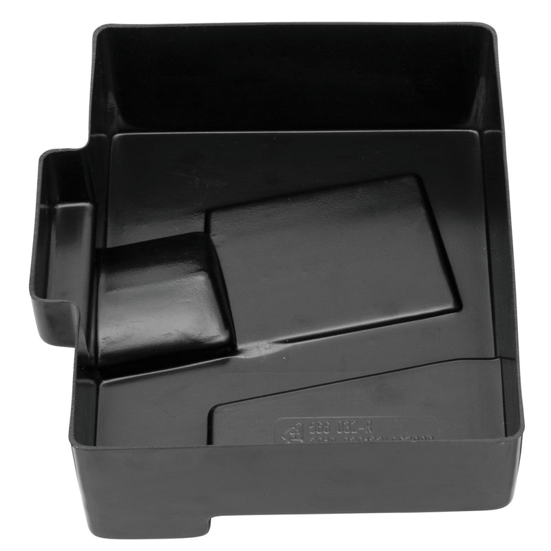 REMS - Einsatz zu Einlage 566031 R neu:566032RX 566032 R