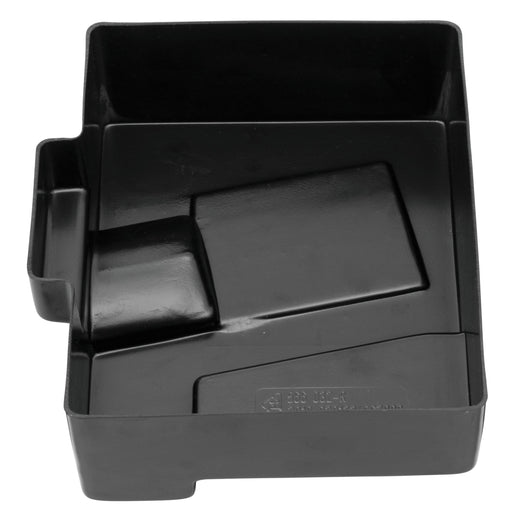 REMS - Einsatz zu Einlage 566031 R neu:566032RX 566032 R