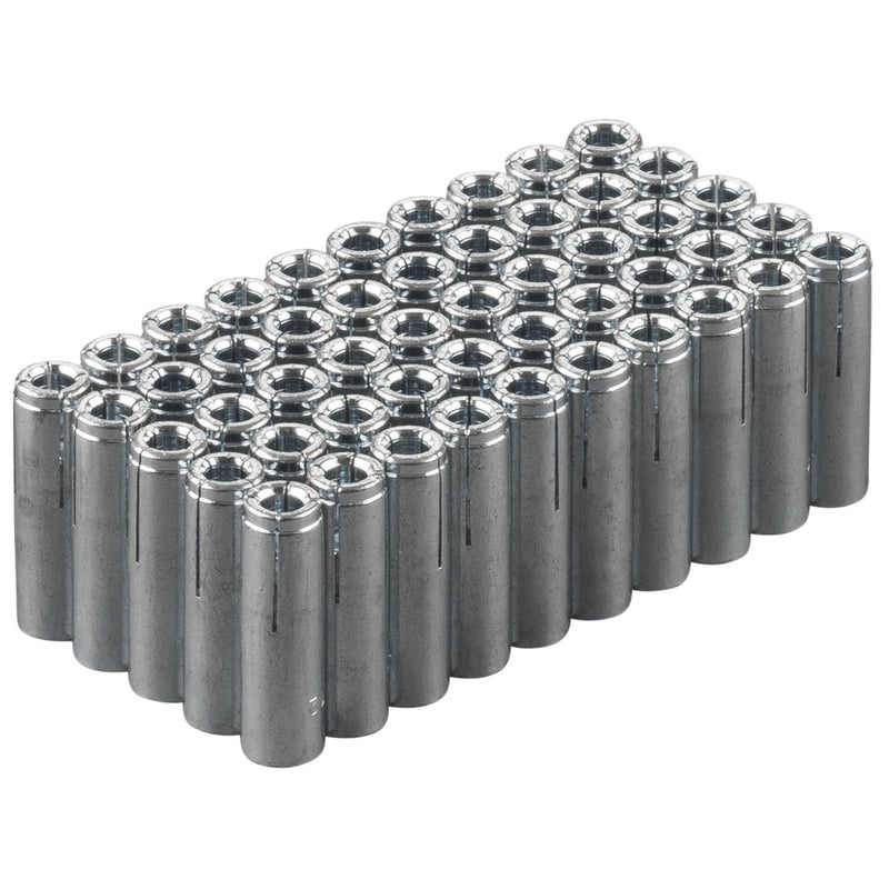 REMS - Einschlaganker M12, 50er-Pack 079005 R50