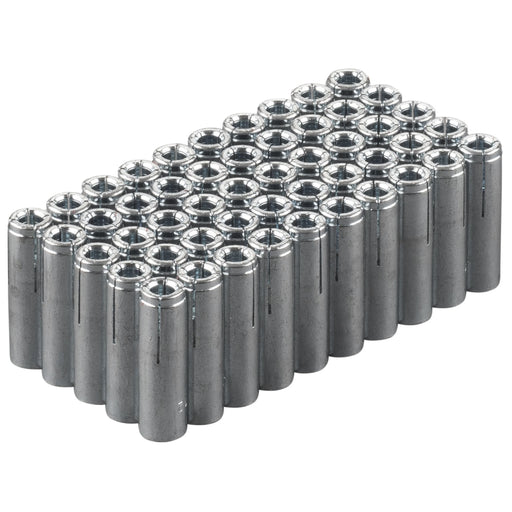 REMS - Einschlaganker M12, 50er-Pack 079005 R50