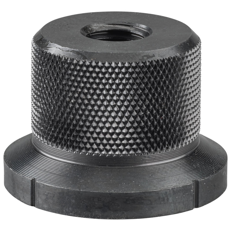 REMS - Einstellrad 347107 R