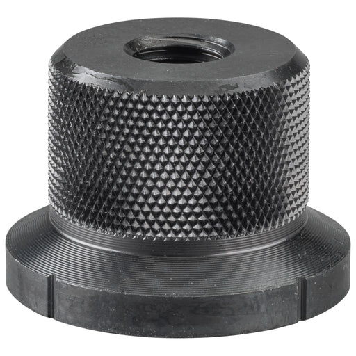 REMS - Einstellrad 347107 R