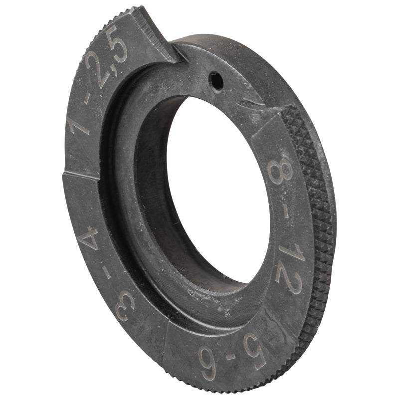 REMS - Einstellscheibe 347109 R