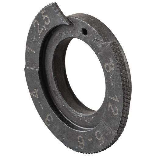 REMS - Einstellscheibe 347109 R